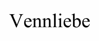 VENNLIEBE
