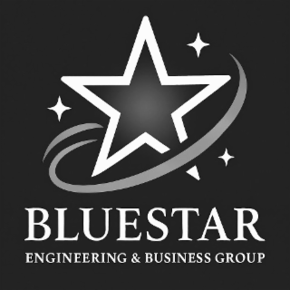 BLUESTAR ENGINEERING & BUSINESS GROUP