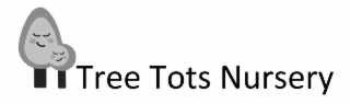 TREE TOTS NURSERY