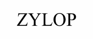 ZYLOP