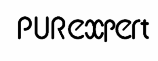 PUREXPERT
