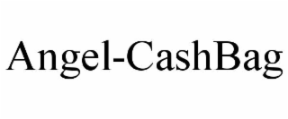 ANGEL-CASHBAG