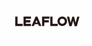 LEAFLOW