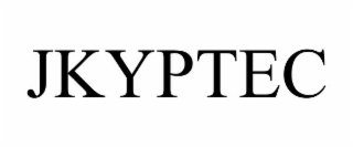 JKYPTEC