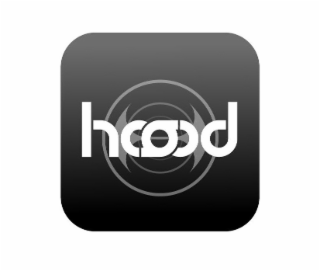 HOOOD