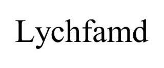 LYCHFAMD