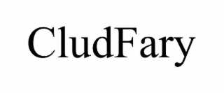 CLUDFARY