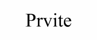 PRVITE