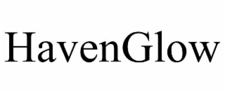 HAVENGLOW
