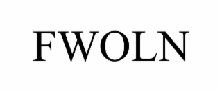 FWOLN