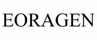 EORAGEN