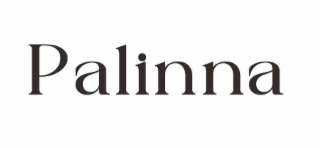 PALINNA