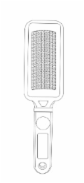 Image Trademark