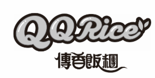 QQRICE