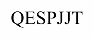 QESPJJT