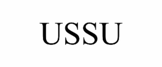 USSU