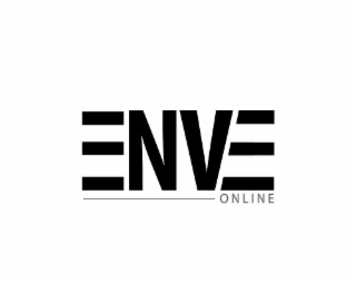 ENVE ONLINE