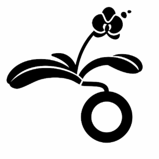 Image Trademark