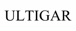 ULTIGAR