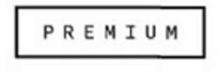 PREMIUM