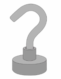 Image Trademark