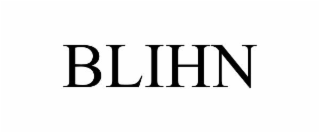 BLIHN