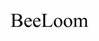 BEELOOM