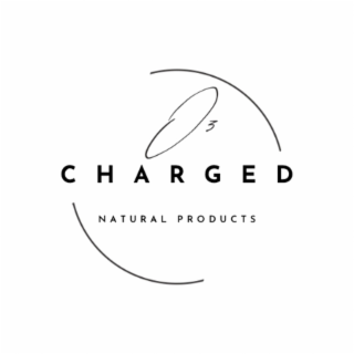 O3 CHARGED NATURAL PRODUCTS