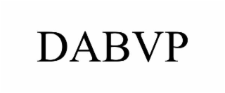 DABVP