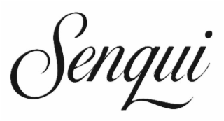 SENQUI