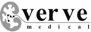 VERVE MEDICAL