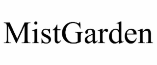 MISTGARDEN