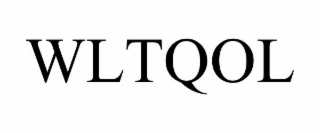 WLTQOL