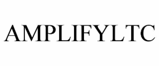 AMPLIFYLTC