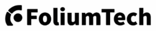 FOLIUMTECH