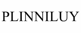 PLINNILUY