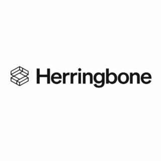HERRINGBONE