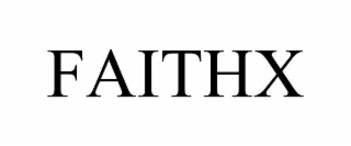 FAITHX