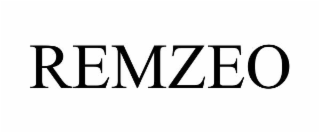 REMZEO