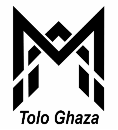 TOLO GHAZA