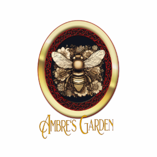 AMBRES GARDEN