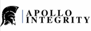 APOLLO INTEGRITY