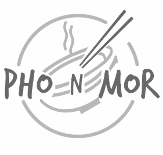 PHO N MOR