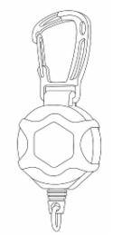 Image Trademark