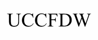 UCCFDW