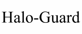 HALO-GUARD