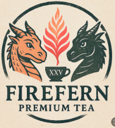 FIREFERN PREMIUM TEA XXV