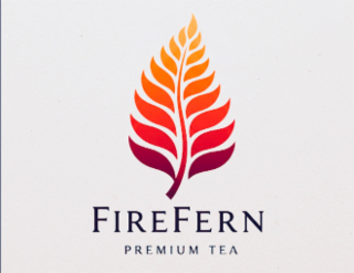 FIREFERN PREMIUM TEA