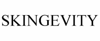 SKINGEVITY