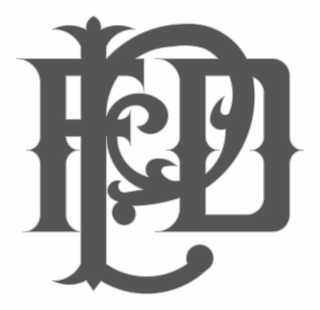 PFD